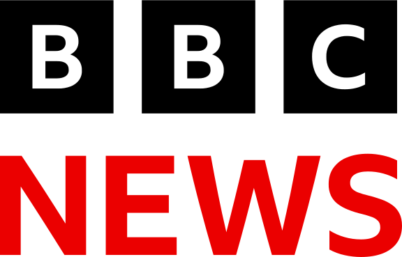 BBC News