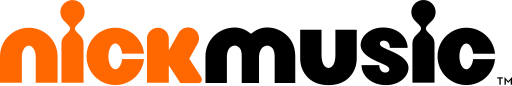 NickMusic (United States)