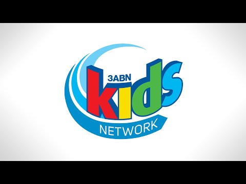 3ABN