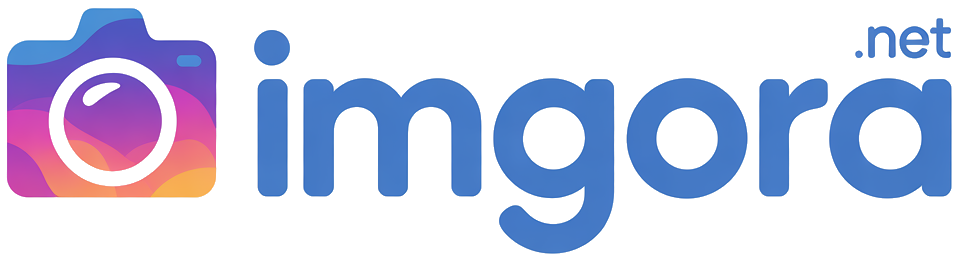 TV Online Logo
